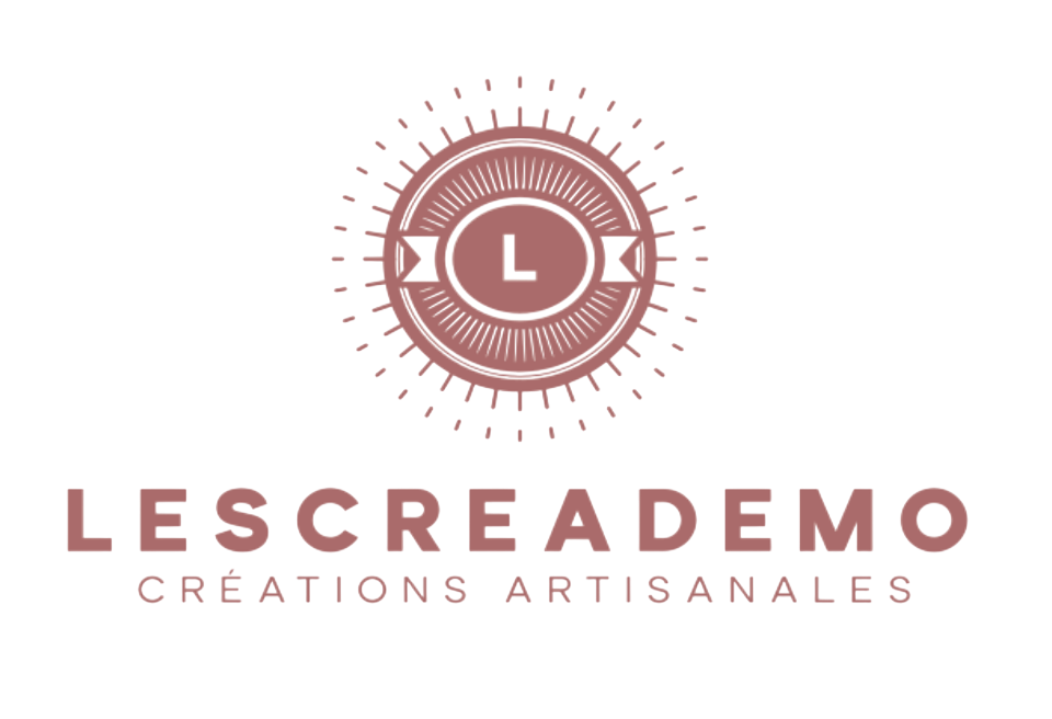 Bienvenue sur Lescreademo